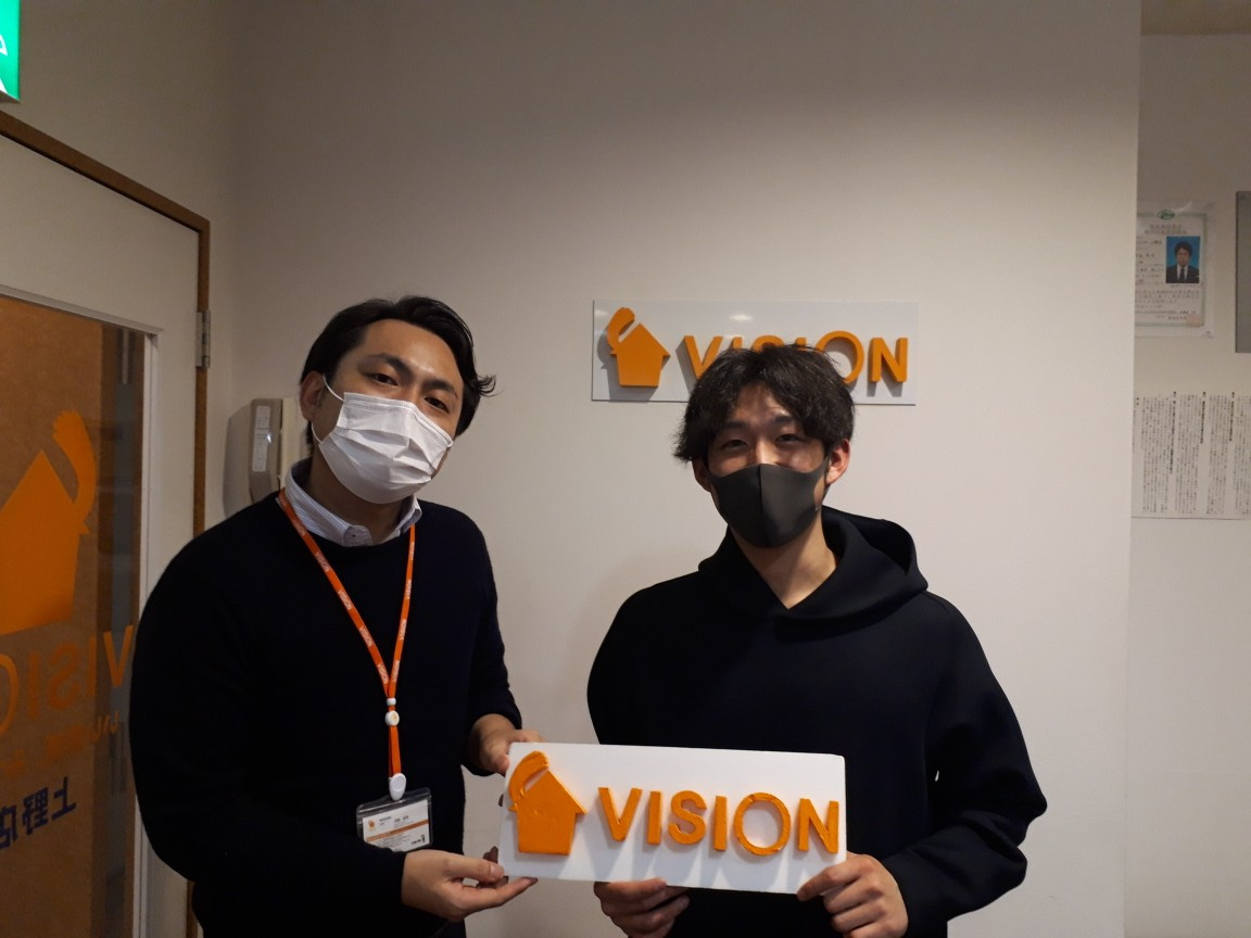 N・S様(2021.4.5)の画像