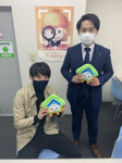 2021年04月05日の画像