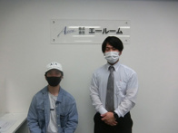 2021年04月05日の画像