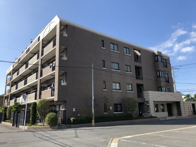 Yさまの画像