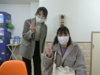 2021年04月06日の画像