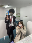 2021年04月06日の画像