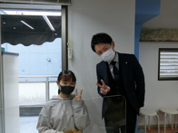 2021年04月05日の画像