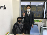 2021年04月06日の画像