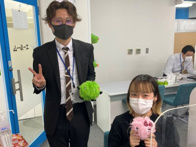 2021年05月02日の画像