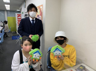 2021年04月08日の画像