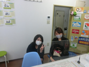 2021年04月08日の画像