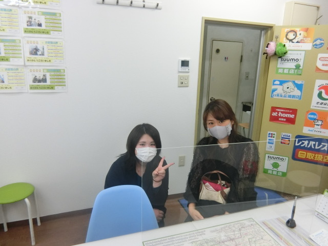 2021年04月08日の画像