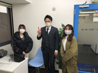 2021年04月08日の画像
