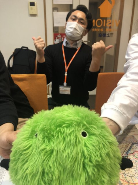 E・T様(2021.4.8)の画像