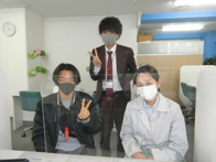 2021年04月09日の画像