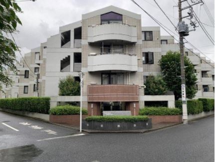 東京都練馬区　T.M 様　30代　女性の画像