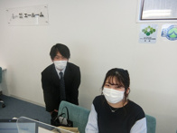 2021年04月09日の画像