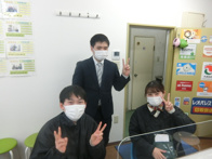 2021年04月09日の画像