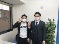 2021年04月09日の画像