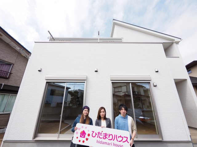 S様の画像