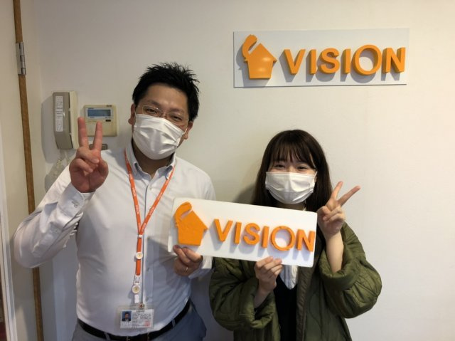 S・S様(2021.4.9)の画像