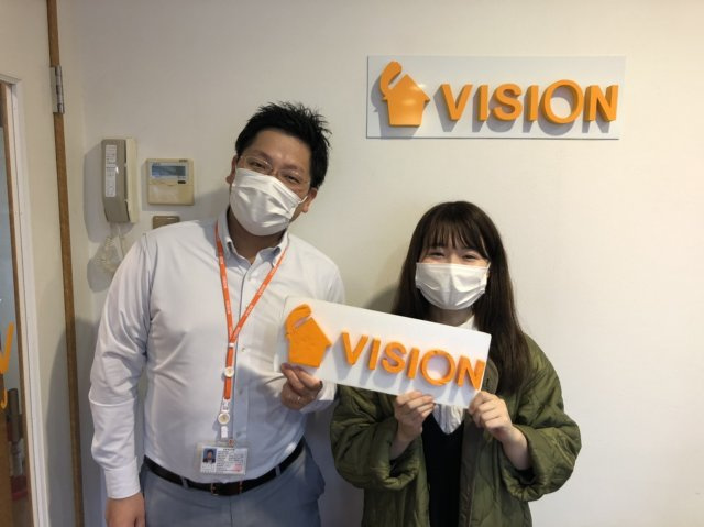 S・S様(2021.4.9)の画像
