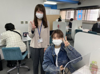 2021年04月10日の画像