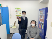 2021年04月10日の画像