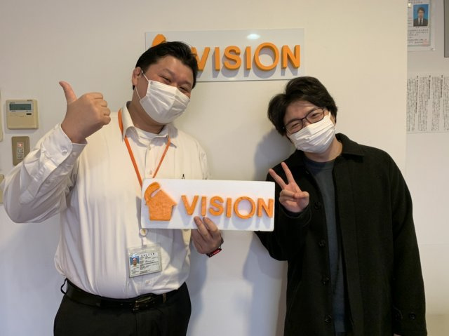 M・M様(2021.4.10)の画像