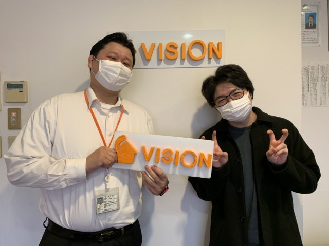 M・M様(2021.4.10)の画像
