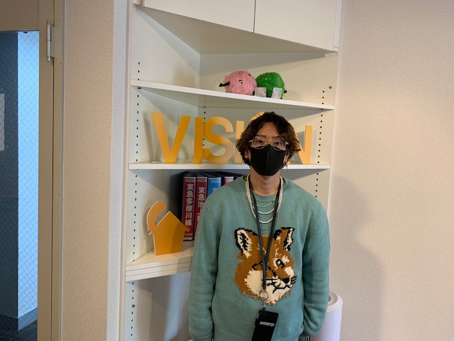 R・S様(2021.4.1)の画像