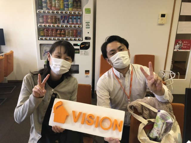 C・Y様(2021.4.12)の画像