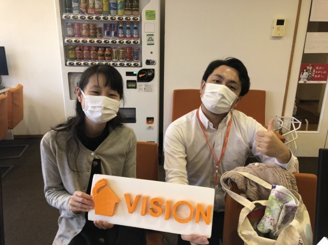 C・Y様(2021.4.12)の画像