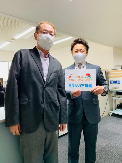 日本フォームサービス株式会社様の画像