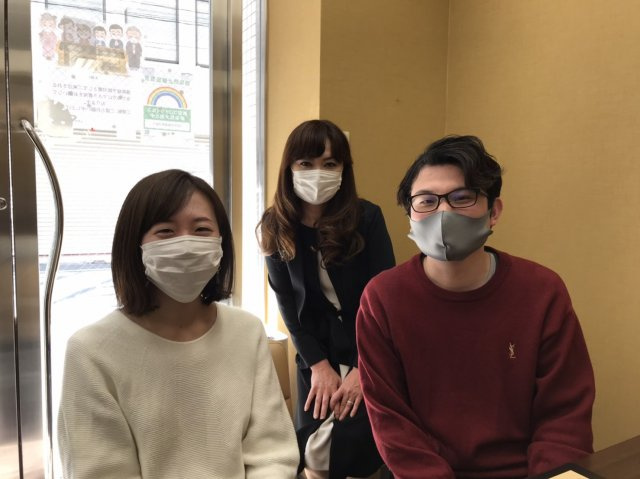 T様/N様の画像