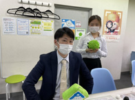 2021年04月12日の画像