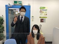 2021年04月12日の画像