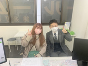 2021年04月12日の画像