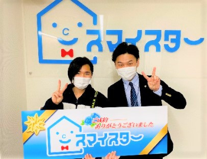 R・N様の画像