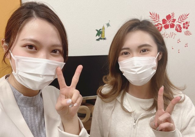 M.H 様(担当：熊谷)の画像