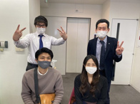 2021年04月13日の画像