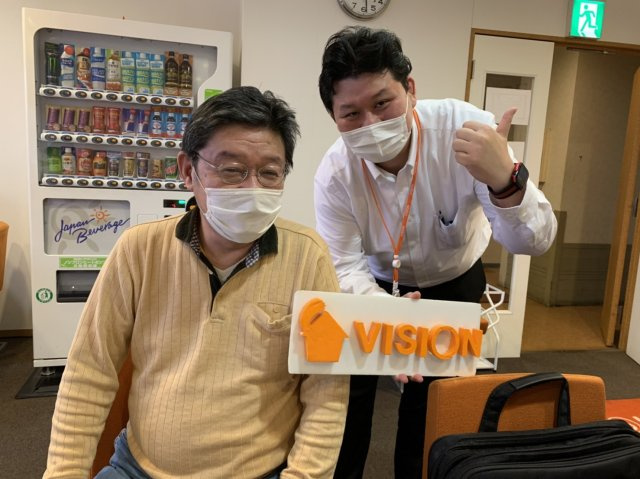 K・T様(2021.4.15)の画像