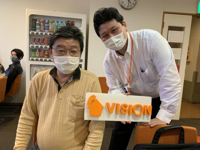 K・T様(2021.4.15)の画像