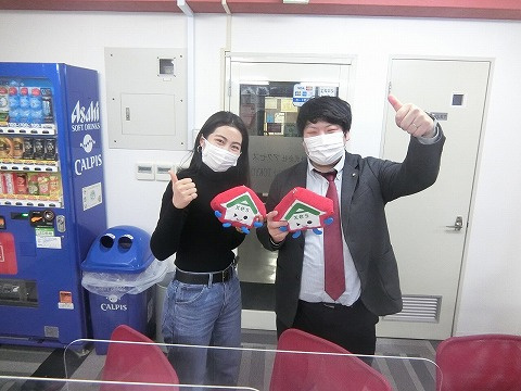 2021年04月15日の画像