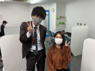 2021年04月15日の画像