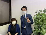 2021年04月15日の画像