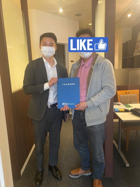 Y.Mの画像
