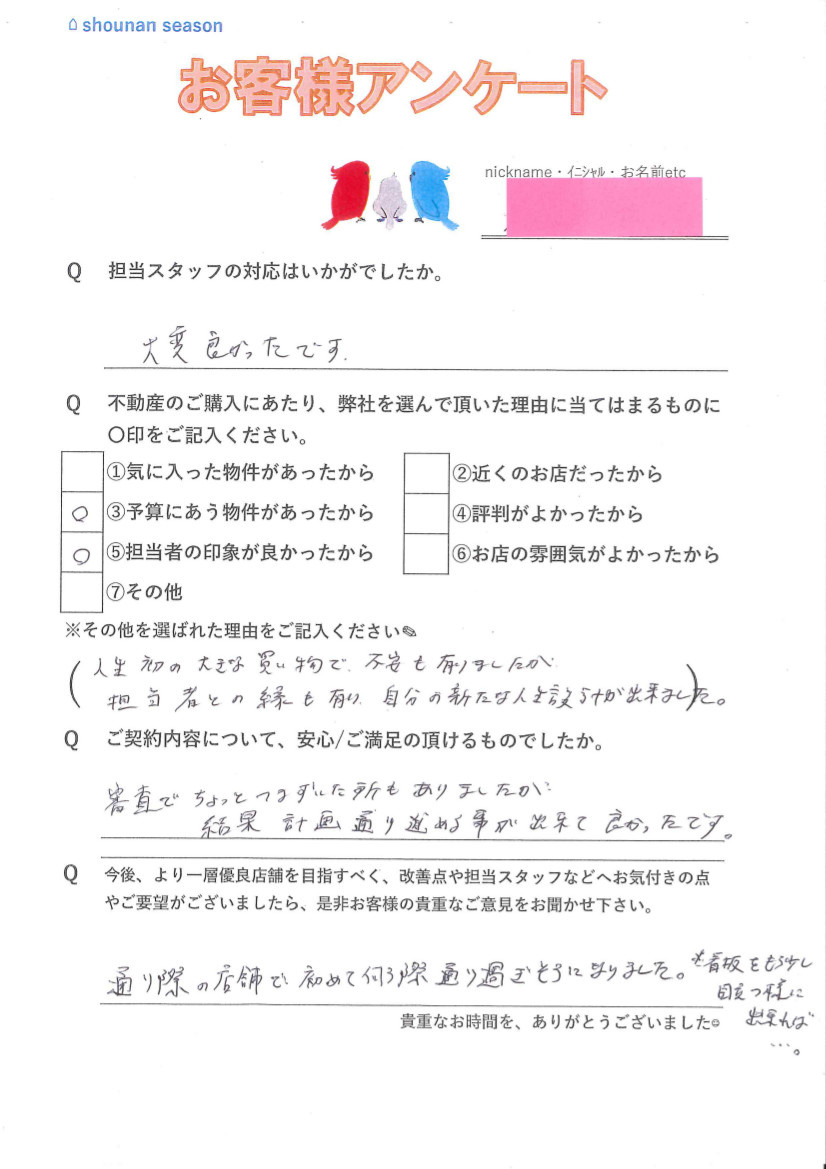 Y.Mの画像