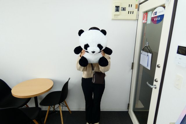 M・J様　千代県庁口駅へお引越し♪♪の画像