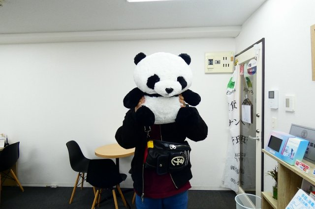 Y・Y様　箱崎宮前駅へお引越し♪♪の画像