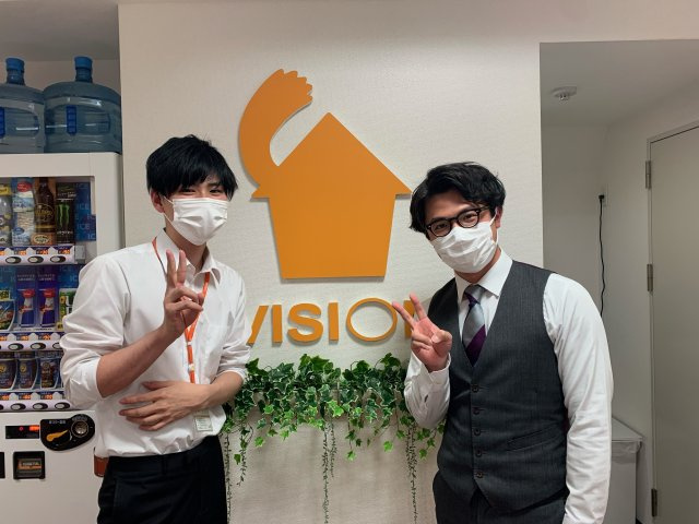 S・Y様(4月14日)の画像