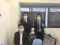 2021年04月16日の画像
