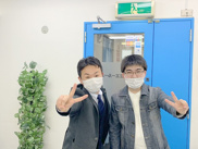 2021年04月16日の画像