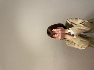 R・O様(2021.04.17)の画像